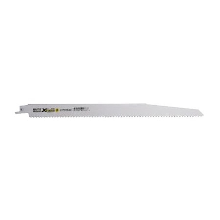 Disston MM 9 6T Demo Blade 867044
